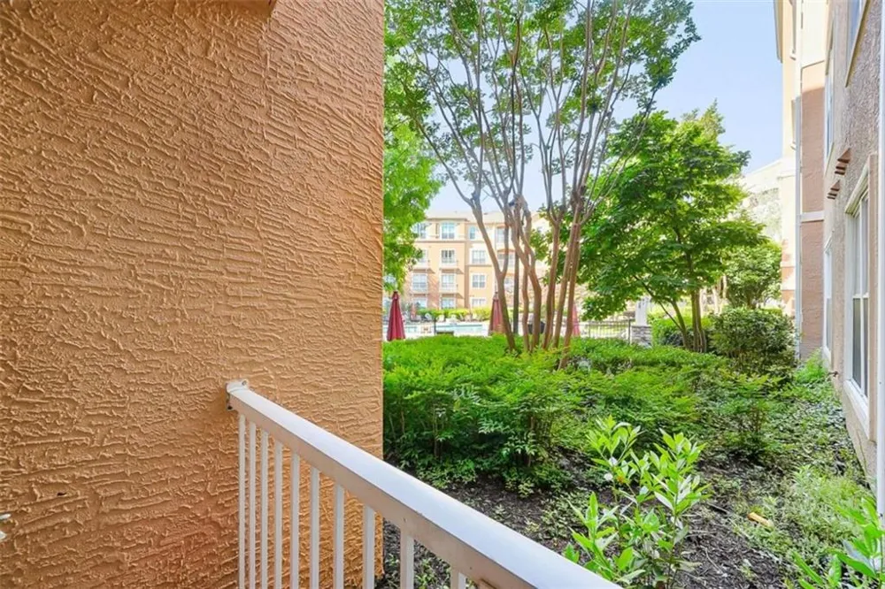 10 Perimeter Summit Boulevard #4116 Brookhaven, GA 30319