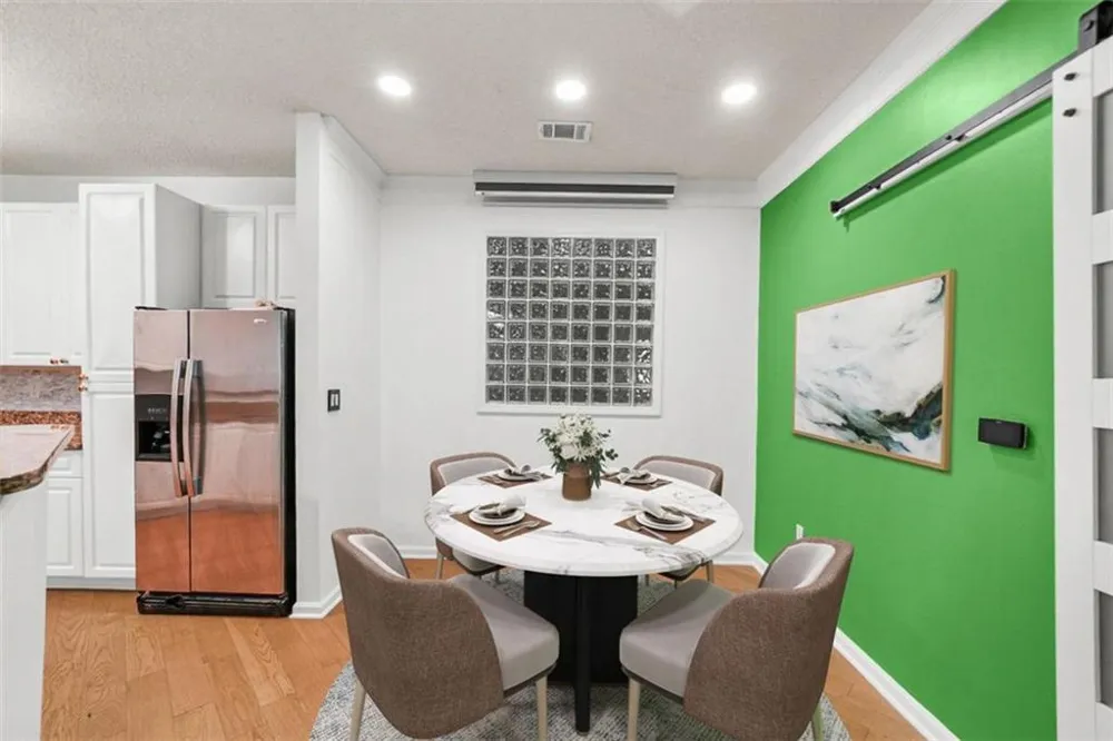 10 Perimeter Summit Boulevard #4116 Brookhaven, GA 30319