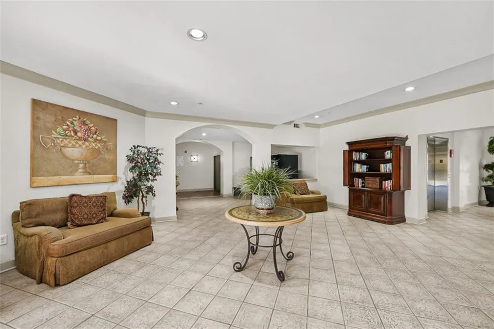 10 Perimeter Summit Boulevard #4116 Brookhaven, GA 30319