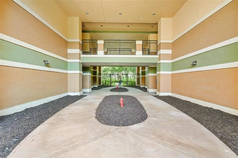 10 Perimeter Summit Boulevard #4116 Brookhaven, GA 30319