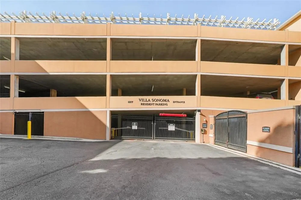 10 Perimeter Summit Boulevard #4116 Brookhaven, GA 30319