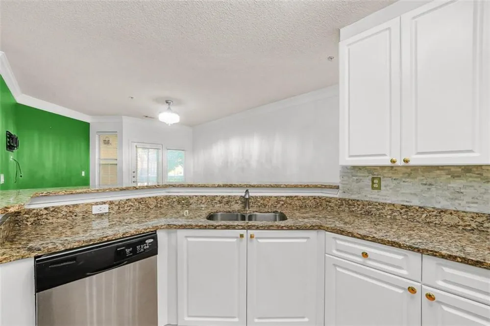 10 Perimeter Summit Boulevard #4116 Brookhaven, GA 30319