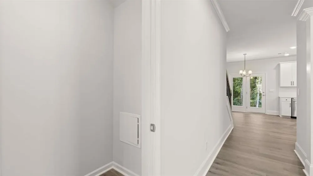 5274 Blue Bird Path Powder Springs, GA 30127