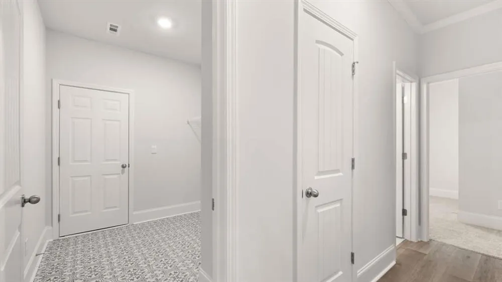 5274 Blue Bird Path Powder Springs, GA 30127