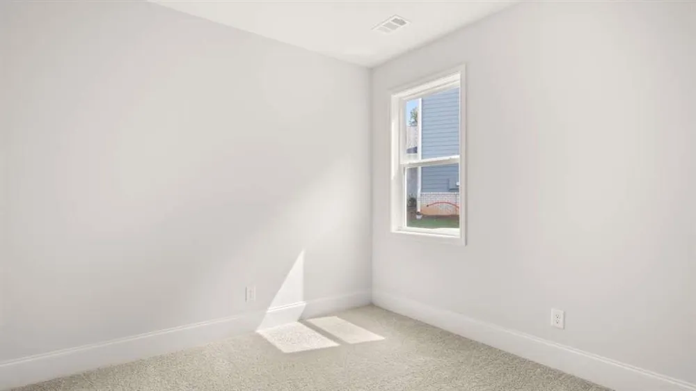 5274 Blue Bird Path Powder Springs, GA 30127