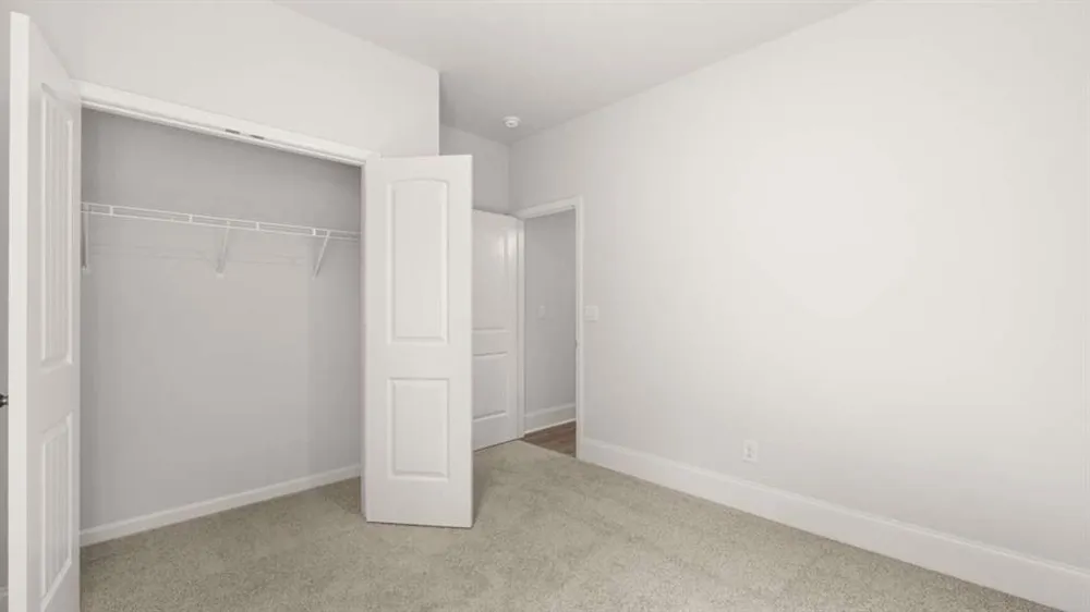 5274 Blue Bird Path Powder Springs, GA 30127