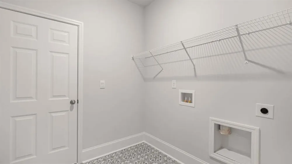 5274 Blue Bird Path Powder Springs, GA 30127