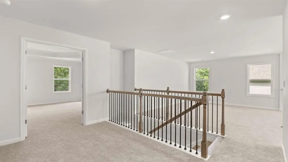 5274 Blue Bird Path Powder Springs, GA 30127
