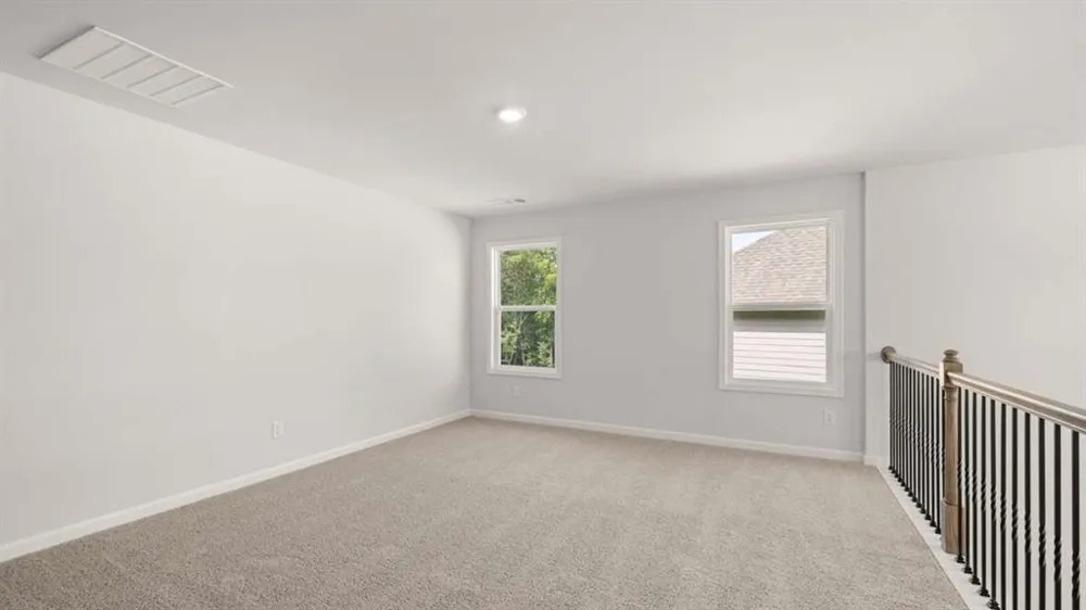 5274 Blue Bird Path Powder Springs, GA 30127