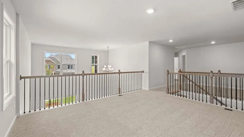 5274 Blue Bird Path Powder Springs, GA 30127