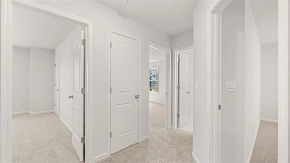 5274 Blue Bird Path Powder Springs, GA 30127
