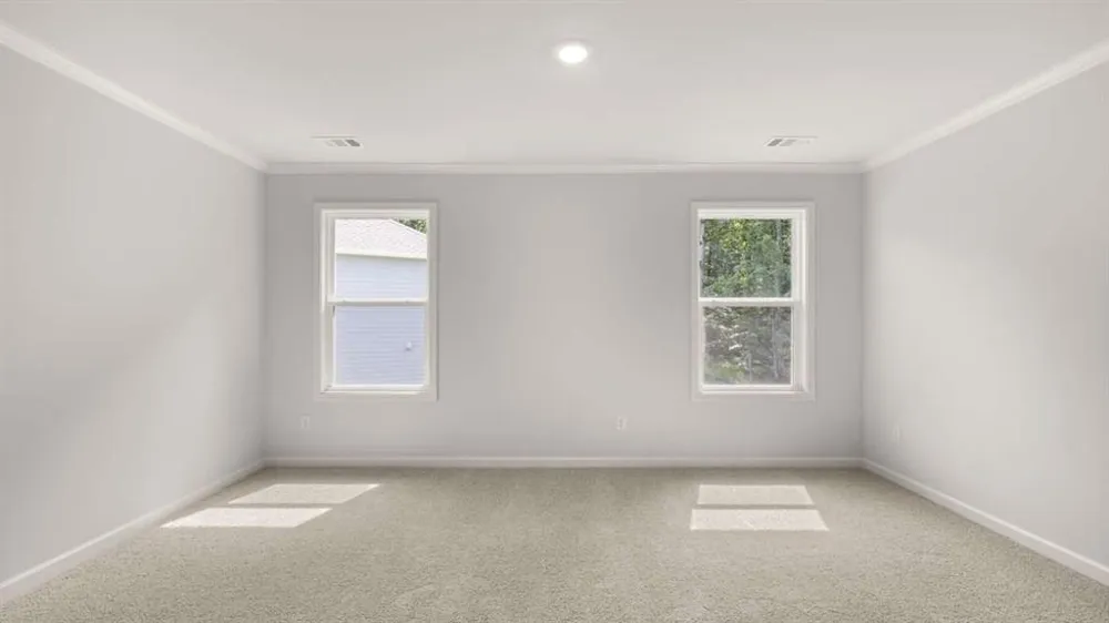 5274 Blue Bird Path Powder Springs, GA 30127