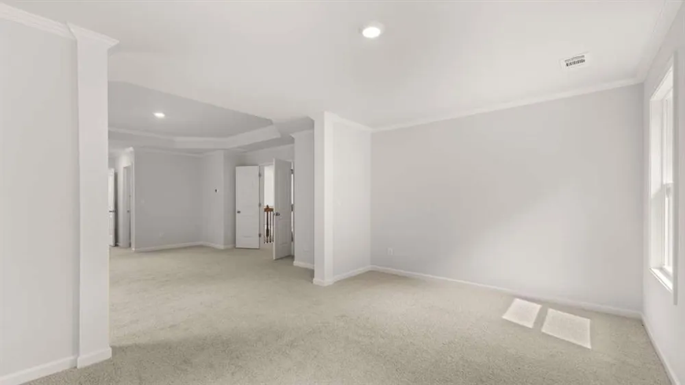 5274 Blue Bird Path Powder Springs, GA 30127