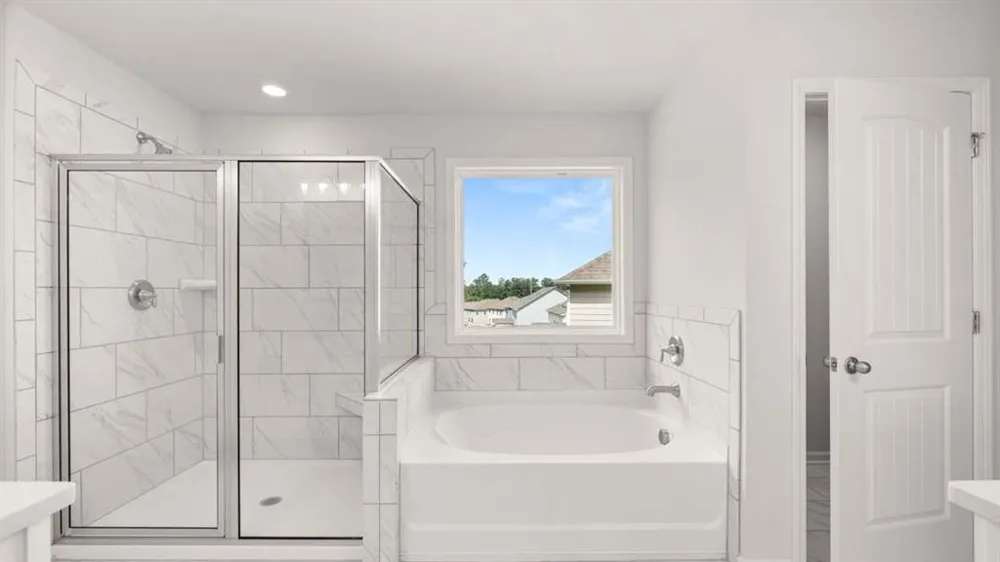 5274 Blue Bird Path Powder Springs, GA 30127