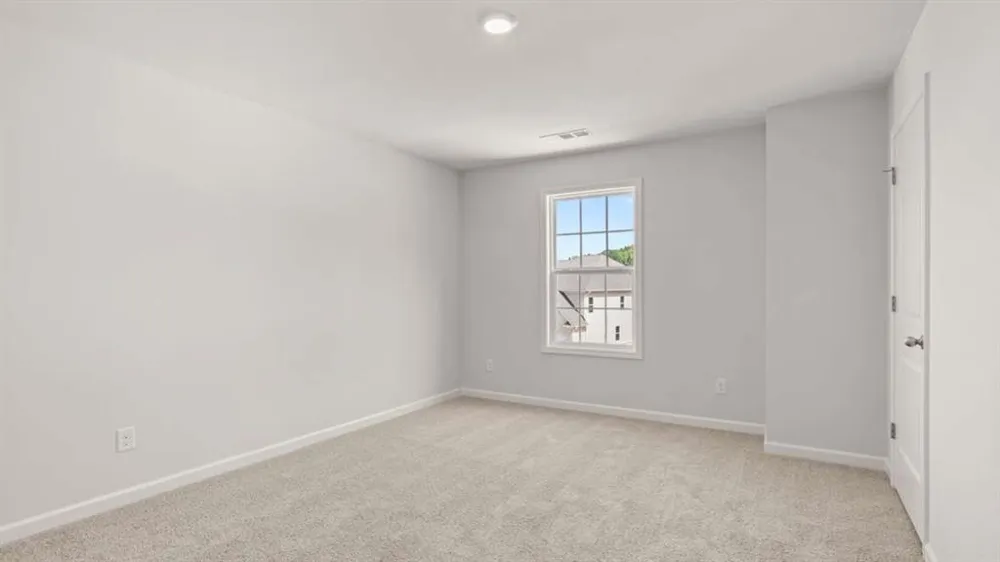 5274 Blue Bird Path Powder Springs, GA 30127
