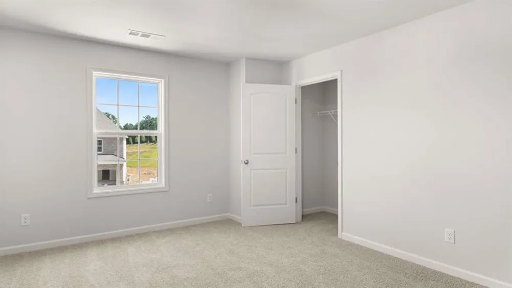 5274 Blue Bird Path Powder Springs, GA 30127
