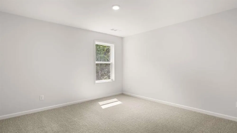 5274 Blue Bird Path Powder Springs, GA 30127