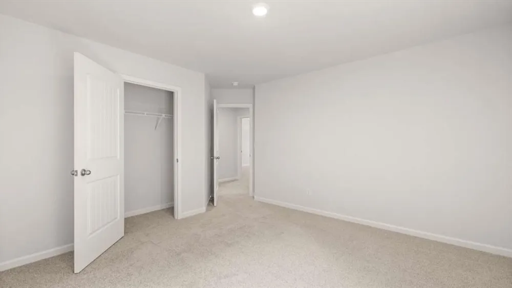 5274 Blue Bird Path Powder Springs, GA 30127