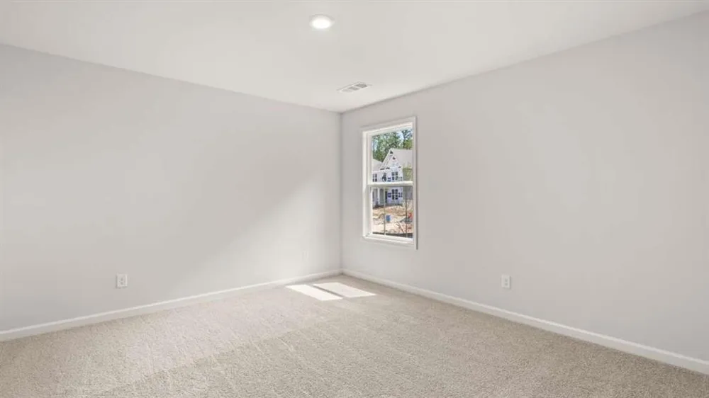 5274 Blue Bird Path Powder Springs, GA 30127