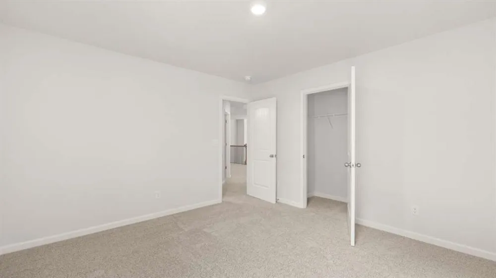 5274 Blue Bird Path Powder Springs, GA 30127