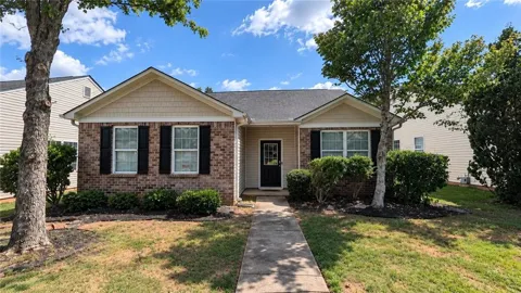 1269 Winwood Drive