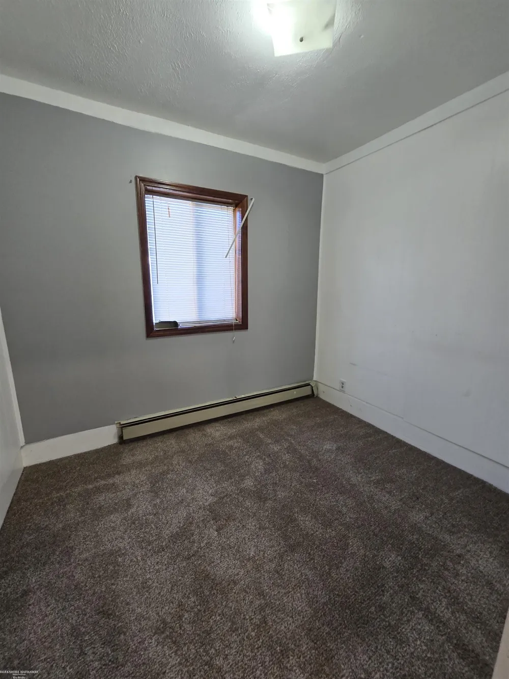 907 Michigan Street Port Huron City, MI 48060