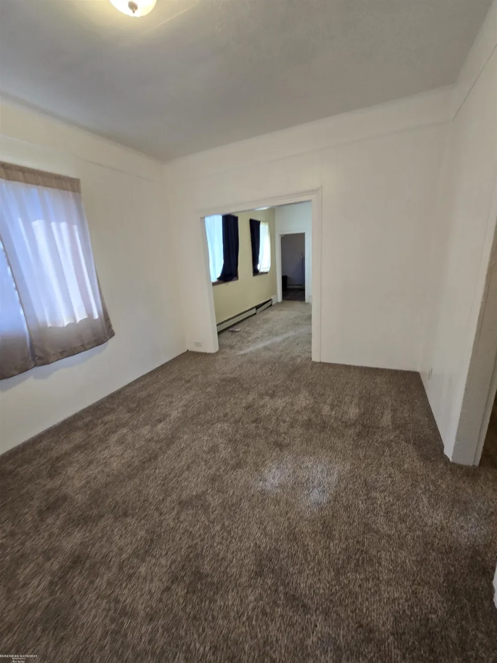 907 Michigan Street Port Huron City, MI 48060