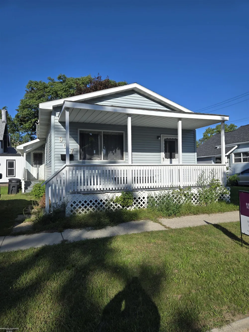 907 Michigan Street Port Huron City, MI 48060