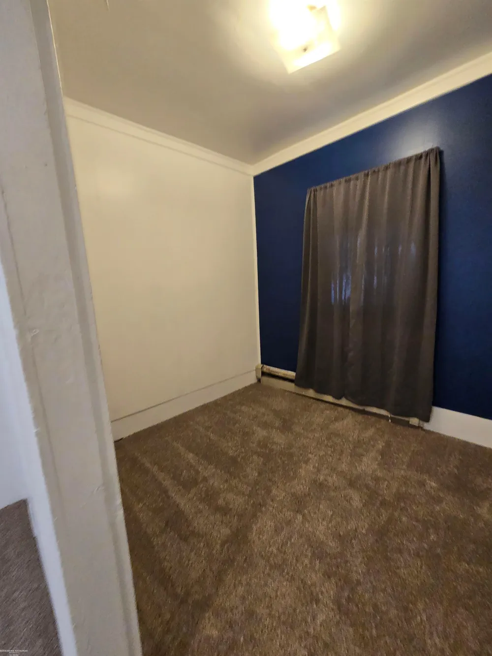 907 Michigan Street Port Huron City, MI 48060