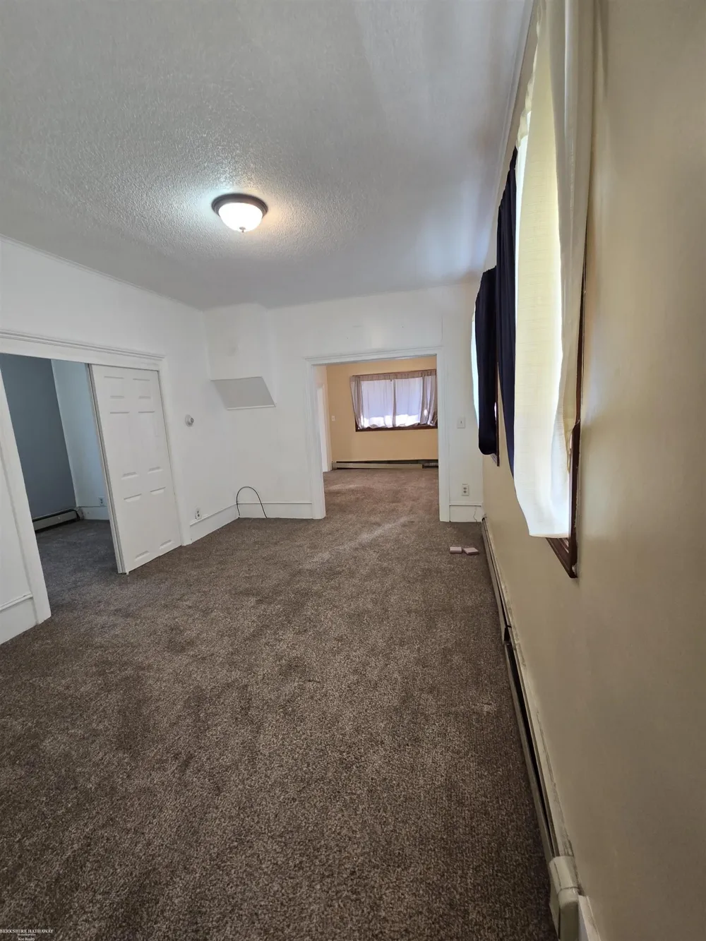 907 Michigan Street Port Huron City, MI 48060