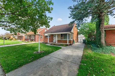 9961 Niver Avenue