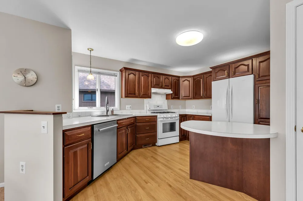 1092 Grove Road Ypsilanti Charter Township, MI 48198