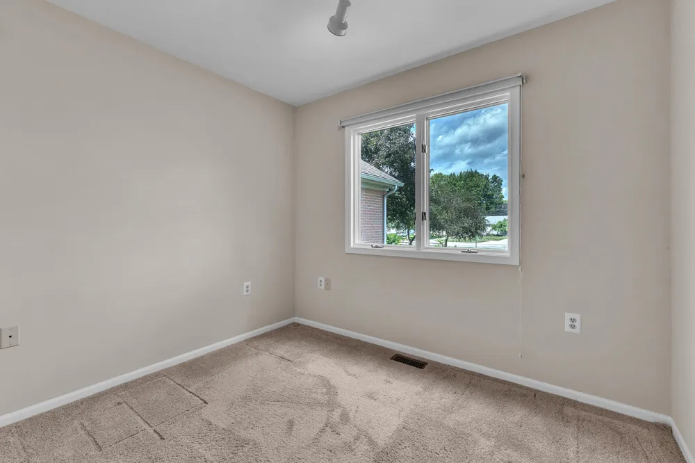 1092 Grove Road Ypsilanti Charter Township, MI 48198
