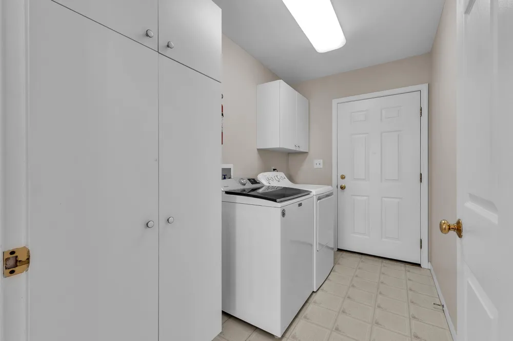 1092 Grove Road Ypsilanti Charter Township, MI 48198