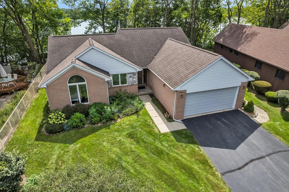 1092 Grove Road Ypsilanti Charter Township, MI 48198