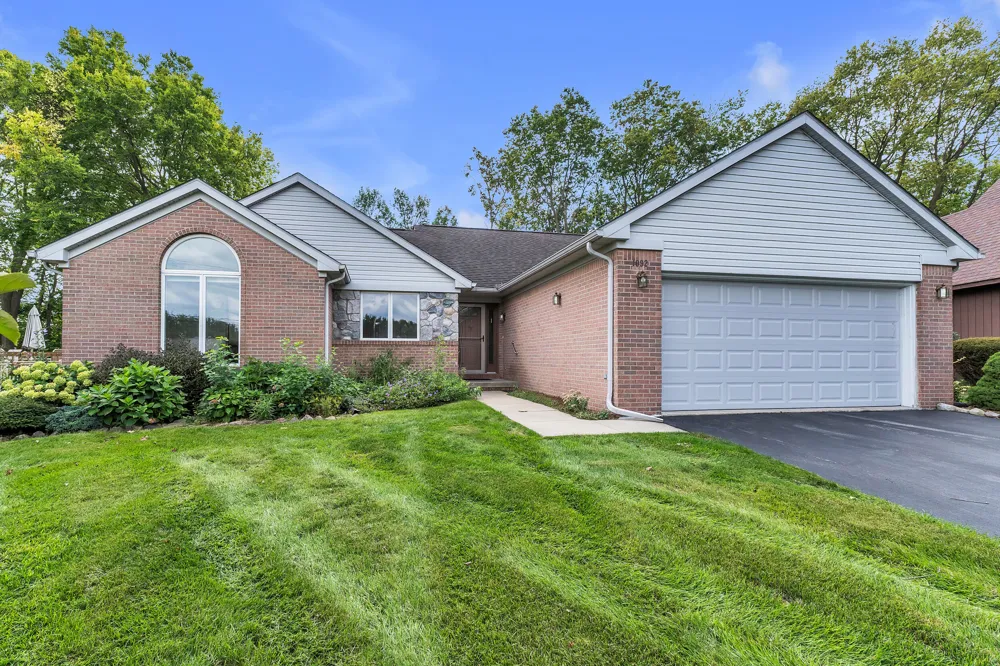 1092 Grove Road Ypsilanti Charter Township, MI 48198