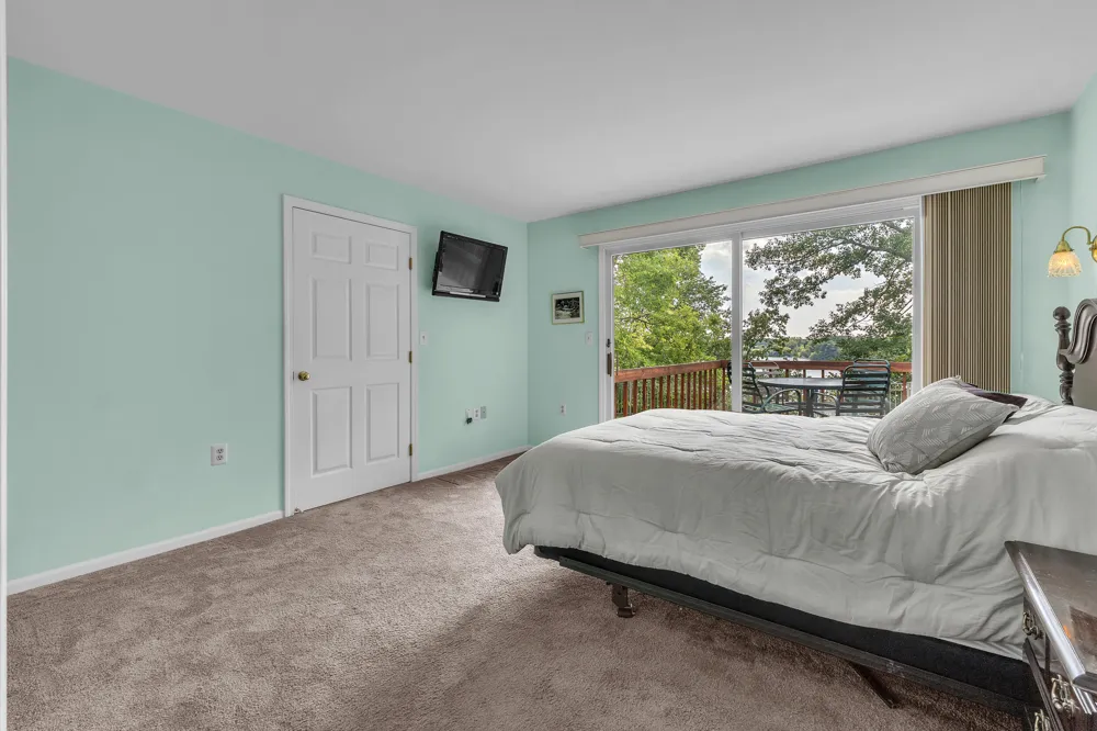 1092 Grove Road Ypsilanti Charter Township, MI 48198