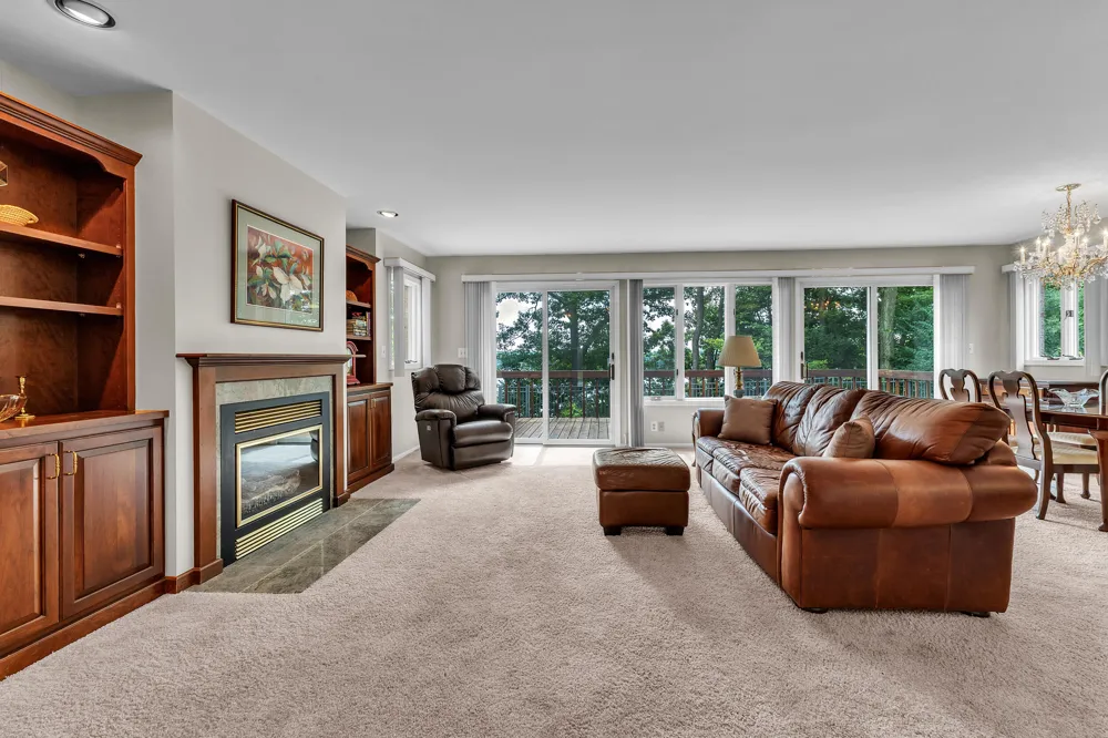 1092 Grove Road Ypsilanti Charter Township, MI 48198