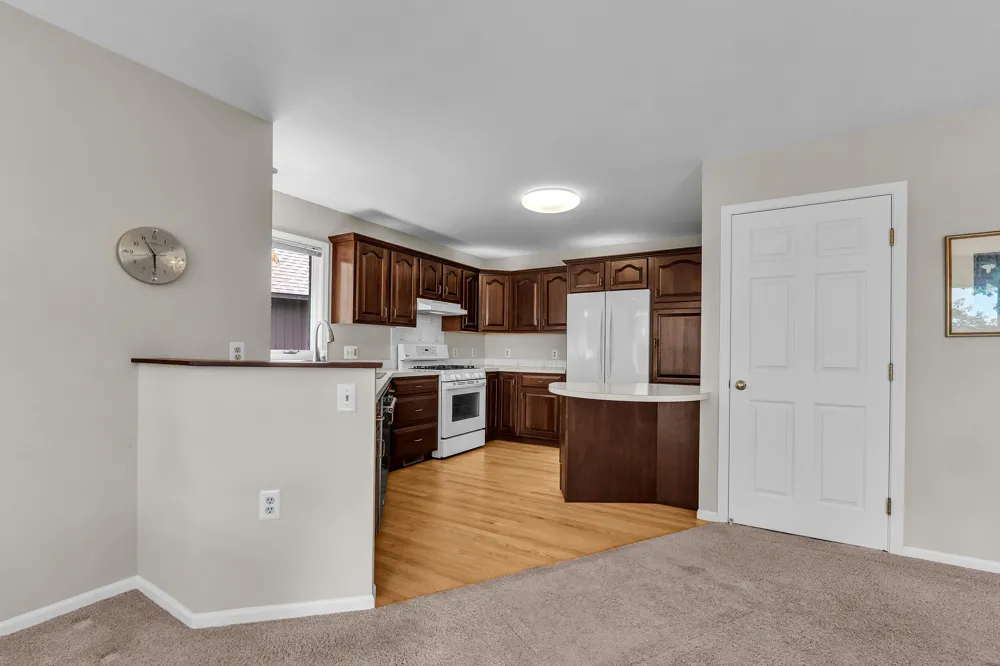 1092 Grove Road Ypsilanti Charter Township, MI 48198