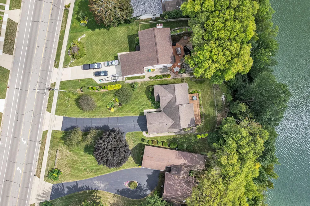 1092 Grove Road Ypsilanti Charter Township, MI 48198