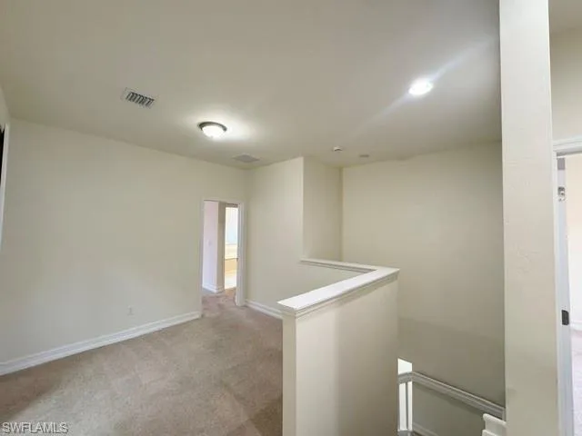 7792 BRISTOL CIRCLE Naples, FL 34120