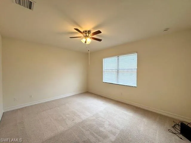7792 BRISTOL CIRCLE Naples, FL 34120