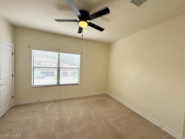 7792 BRISTOL CIRCLE Naples, FL 34120