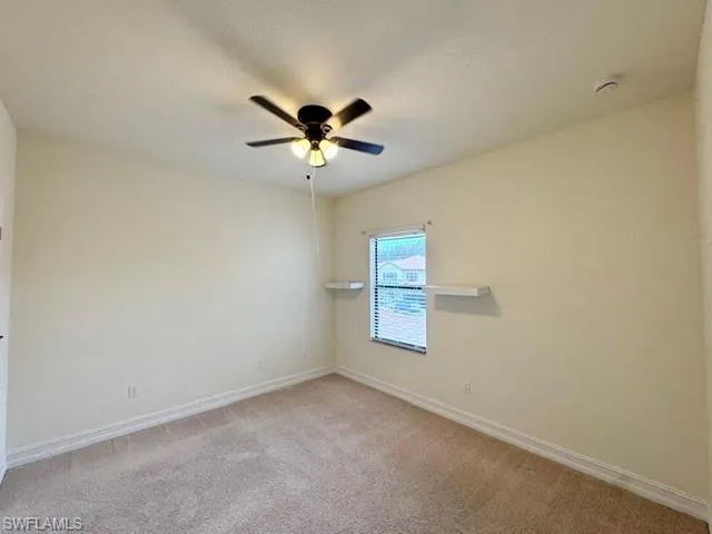 7792 BRISTOL CIRCLE Naples, FL 34120