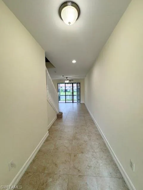 7792 BRISTOL CIRCLE Naples, FL 34120