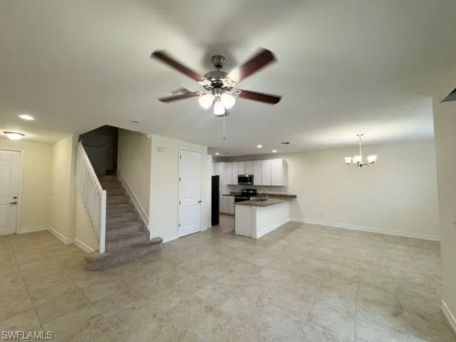 7792 BRISTOL CIRCLE Naples, FL 34120