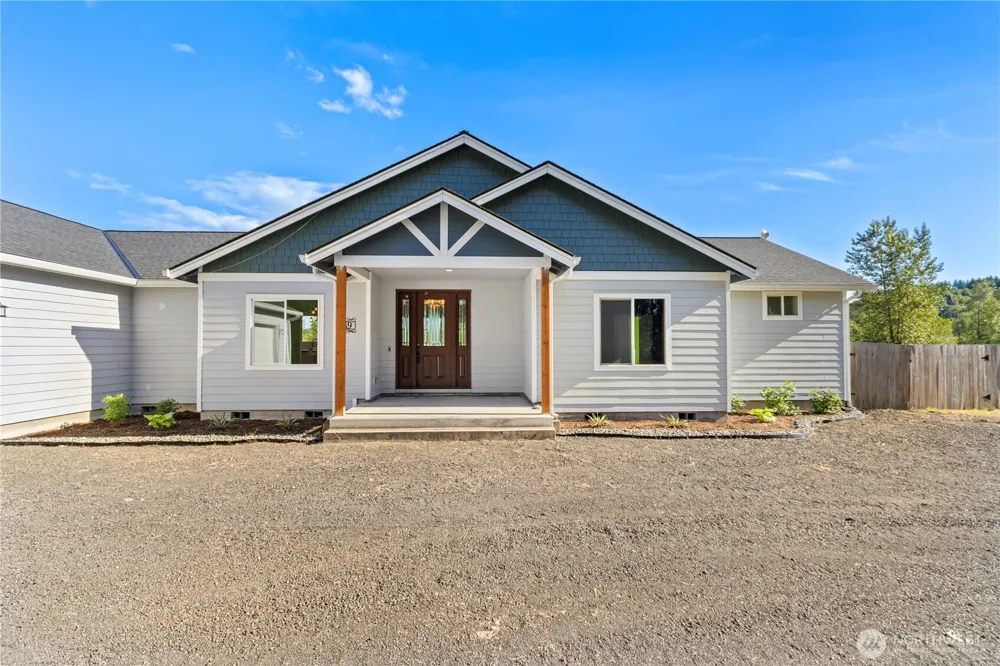 249 Flatt Road Kelso, WA 98626