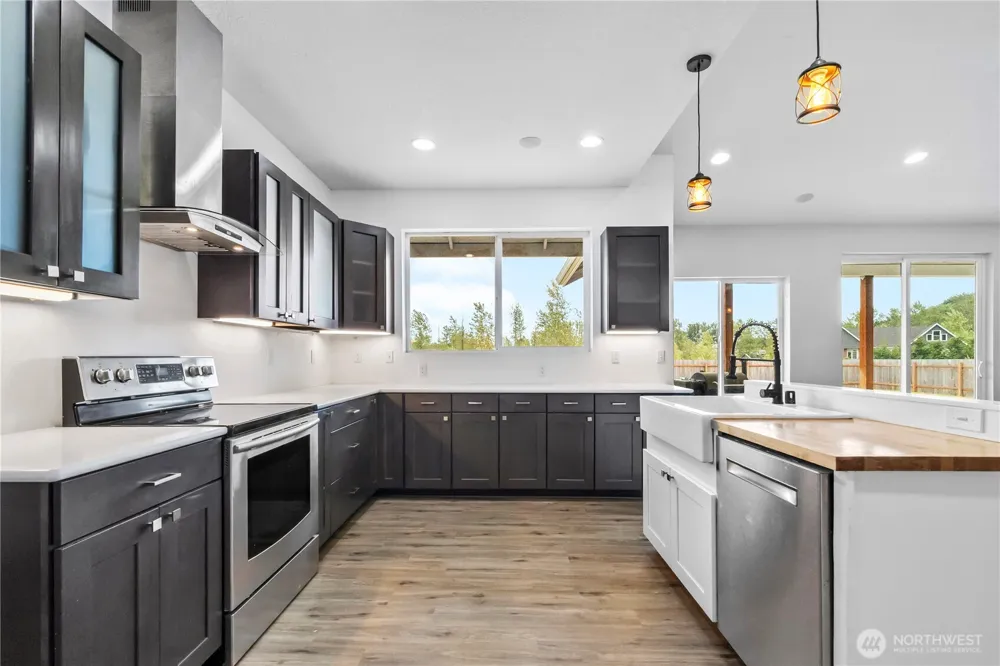 249 Flatt Road Kelso, WA 98626