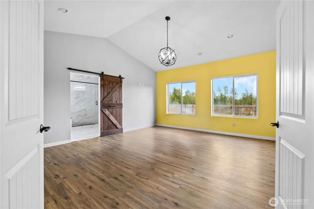 249 Flatt Road Kelso, WA 98626
