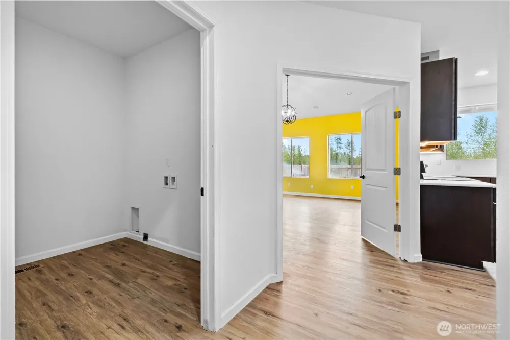 249 Flatt Road Kelso, WA 98626